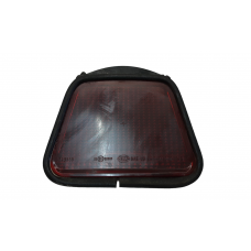 Φανάρι Τρίτο Στοπ MERCEDES E CLASS 1999 - 2002 ( W210 ) XC207855420