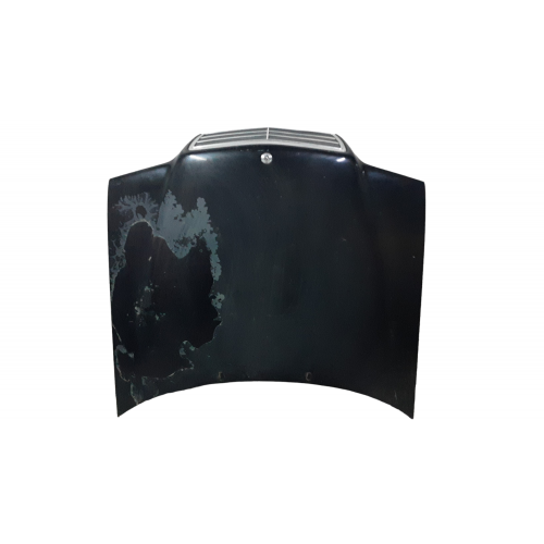 Καπό MERCEDES C CLASS 1993 - 1995 ( W202 ) 051600070 Καπό MERCEDES C CLASS 1993 - 1995 ( W202 ) 051600070