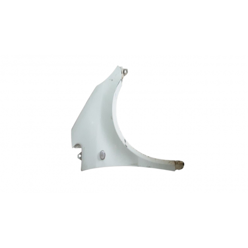 Φτερό MERCEDES A CLASS 2001 - 2004 ( W168 ) Εμπρός Δεξιά 013400651