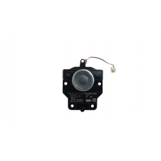 Πολυδιακόπτης MERCEDES C CLASS 2007 - 2011 ( W204 ) A2048702058
