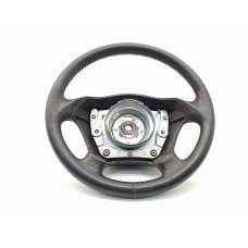 Τιμόνι MERCEDES M-CLASS 2002 - 2005 ( W163 ) 22026FA122
