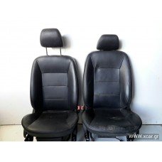 Καθίσματα Με Αερόσακο MERCEDES A CLASS 2004 - 2008 ( W169 ) XC45343
