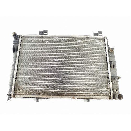 Ψυγείο Νερού MERCEDES C CLASS 1993 - 1995 ( W202 ) 2025005503