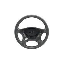 Τιμόνι MERCEDES C CLASS 2000 - 2003 ( W203 ) A2034600903