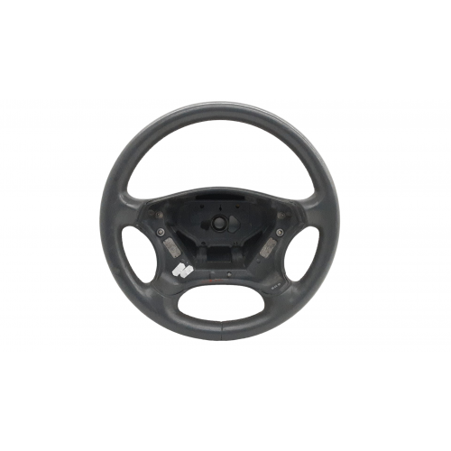 Τιμόνι MERCEDES C CLASS 2000 - 2003 ( W203 ) A2034600903