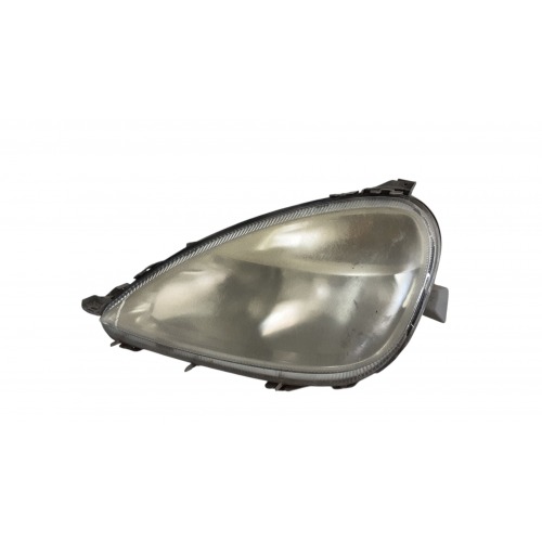 Φανάρι Εμπρός Ηλεκτρικό MERCEDES A CLASS 2001 - 2004 ( W168 ) Αριστερά A1688201761
