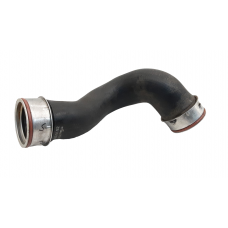 Ελαστικός σωλήνας αέρα υπερπλήρωσης MERCEDES C CLASS 2000 - 2003 ( W203 ) A2035280182