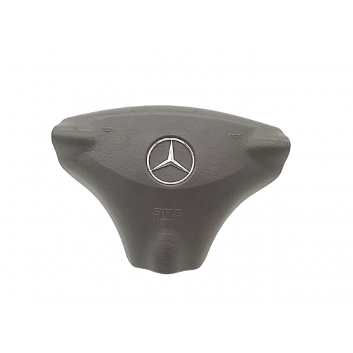 Αερόσακος Οδηγού MERCEDES A CLASS 2001 - 2004 ( W168 ) 16846002