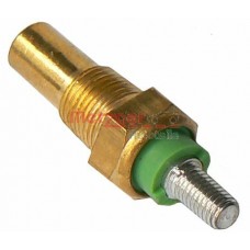 Θερμικός Διακόπτης, Βεντιλατέρ Ψυγείου FORD ESCORT 1986 - 1990 MK4 METZGER 905002