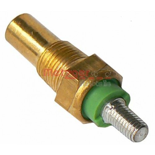 Θερμικός Διακόπτης, Βεντιλατέρ Ψυγείου FORD ESCORT 1986 - 1990 MK4 METZGER 905002 Θερμικός Διακόπτης, Βεντιλατέρ Ψυγείου FORD ESCORT 1986 - 1990 MK4 METZGER 905002