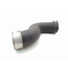 Σωληνώσεις VW GOLF 2004 - 2008 ( Mk5 ) METZGER XC149794