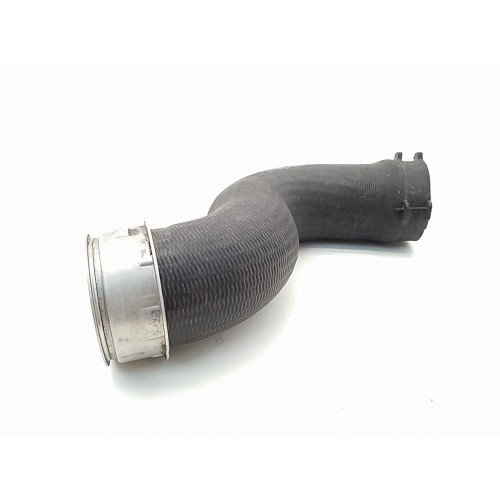 Σωληνώσεις VW GOLF 2004 - 2008 ( Mk5 ) METZGER XC149794