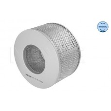 Φίλτρο αέρα TOYOTA HILUX 2005 - 2009 ( KUN15/25 ) MEYLE 30