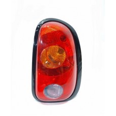 Φανάρι Πίσω MINI COUNTRYMAN 2011 - 2014 ( R60 ) Δεξιά 9811760-03