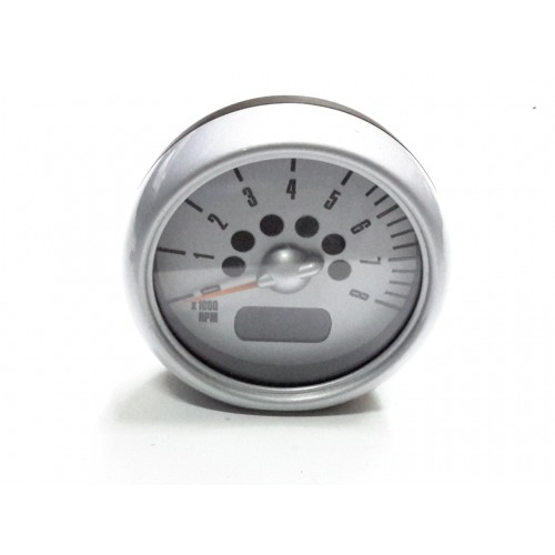Κοντέρ MINI COOPER 2002 - 2004 6211-6932512 Κοντέρ MINI COOPER 2002 - 2004 6211-6932512