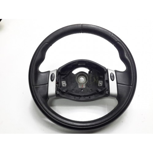 Τιμόνι MINI COOPER 2002 - 2004 XC115965 Τιμόνι MINI COOPER 2002 - 2004 XC115965