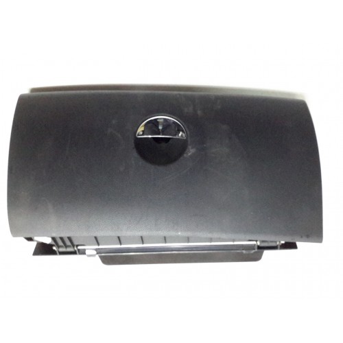 Ντουλαπάκι MINI COOPER 2002 - 2004 33HF-301.0.03 Ντουλαπάκι MINI COOPER 2002 - 2004 33HF-301.0.03