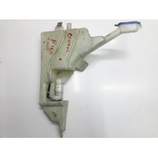 Παγούρι Υαλοκαθαριστήρων Με Μοτέρ MINI COOPER 2002 - 2004 8377429-03