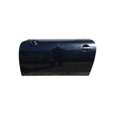 Πόρτα MINI COOPER 2006 - 2011 Εμπρός Αριστερά XC2190587A7