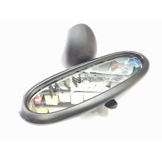 Καθρέπτης Εσωτερικός MINI COOPER 2002 - 2004 XC116145