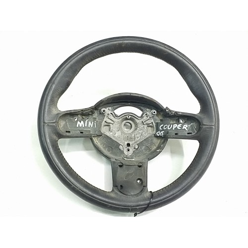 Τιμόνι MINI COOPER 2002 - 2004 6762458