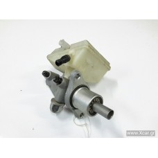 Τρόμπα Φρένου MINI COOPER 2004 - 2006 XC17968