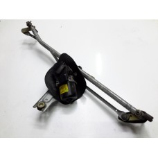 Υαλοκαθαριστήρες Κομπλέ MINI COOPER 2002 - 2004 Εμπρός 54517611