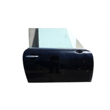 Πόρτα MINI COOPER 2006 - 2011 Εμπρός Δεξιά XC2190167A7
