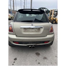 Ολόκληρο Αυτοκίνητο MINI COOPER 2006 - 2011 N14B16A