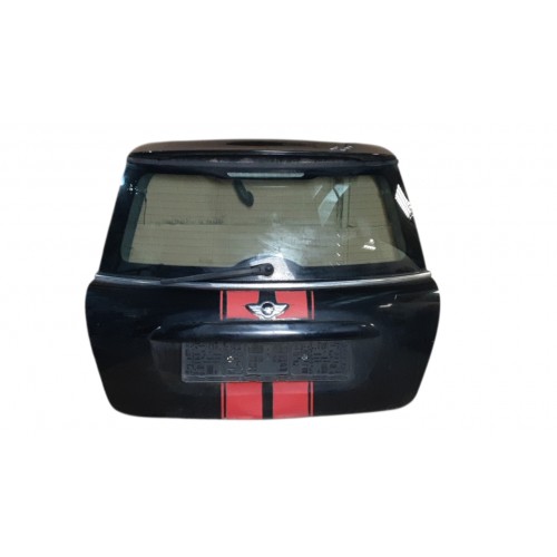 3/5η Πόρτα Πίσω MINI COOPER 2006 - 2011 XC219675152 3/5η Πόρτα Πίσω MINI COOPER 2006 - 2011 XC219675152