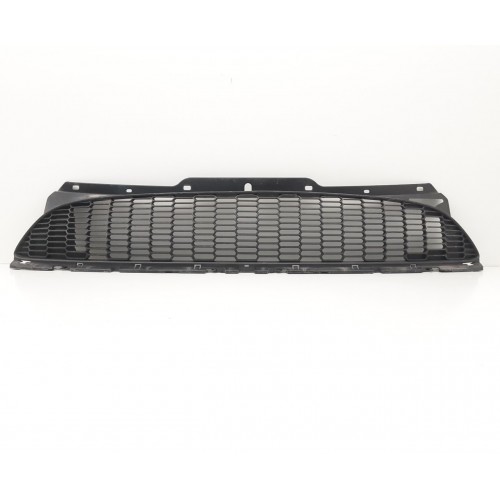 Μάσκα MINI COOPER 2006 - 2011 7209903 Μάσκα MINI COOPER 2006 - 2011 7209903
