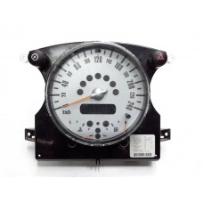 Κοντέρ MINI COOPER 2002 - 2004 6211-6932507