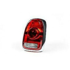 Φανάρι Πίσω Led MINI COUNTRYMAN 2017 - ( F60 ) Δεξιά 696005823