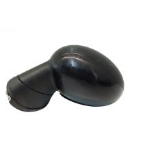 Καθρέπτης Ηλεκτρικός Θερμαινόμενος Βαφόμενος MINI COOPER 2006 - 2011 Αριστερά 060307482