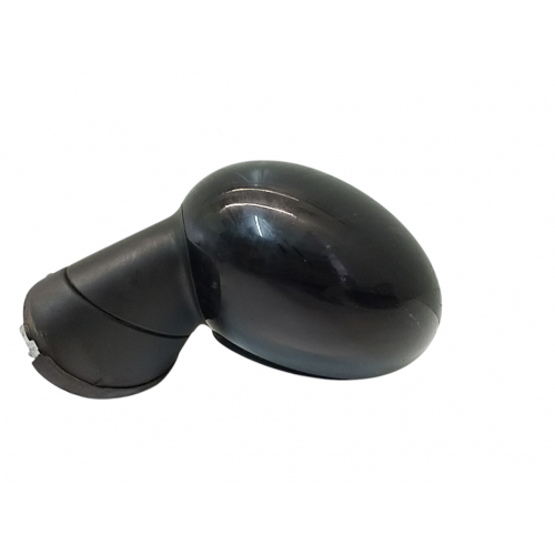 Καθρέπτης Ηλεκτρικός Θερμαινόμενος Βαφόμενος MINI COOPER 2006 - 2011 Αριστερά 060307482