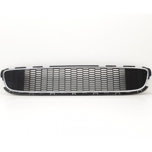 Δίχτυ Προφυλακτήρα MINI COOPER 2006 - 2011 Εμπρός 2753645