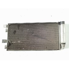 Ψυγείο A/C (Εξωτερικό) MINI COOPER 2002 - 2004 6453.1490572
