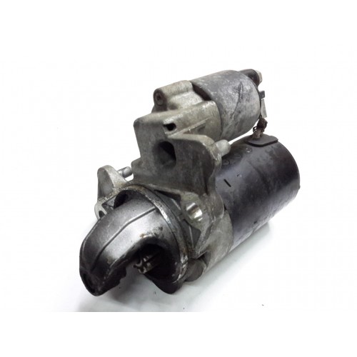 Μίζα MINI COOPER 2002 - 2004 0001106019