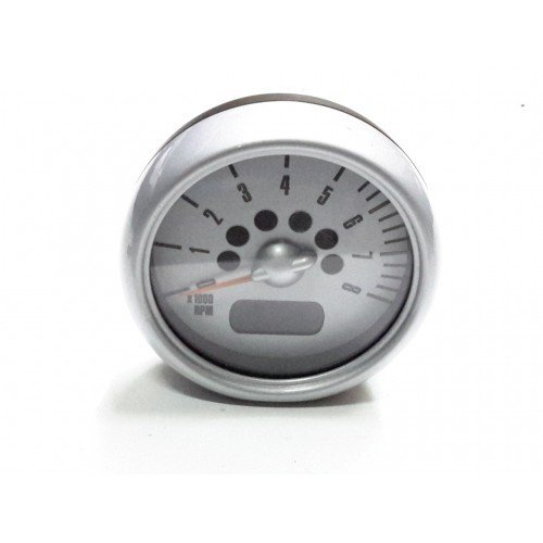 Κοντέρ MINI COOPER 2002 - 2004 6211-6932512 Κοντέρ MINI COOPER 2002 - 2004 6211-6932512