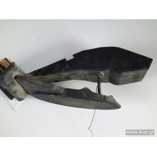 Πετάλ Γκαζιού MINI COOPER 2004 - 2006 25916010