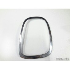 Πλαίσιο Φανού MINI COOPER 2014 - 2018 Πίσω Δεξιά 7297416