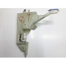 Παγούρι Υαλοκαθαριστήρων Με Μοτέρ MINI COOPER 2002 - 2004 8377429-03