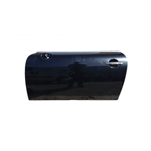 Πόρτα MINI COOPER 2006 - 2011 Εμπρός Αριστερά XC2190587A7
