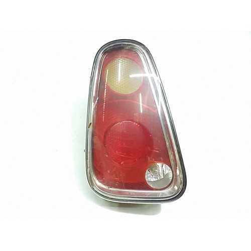 Φανάρι Πίσω MINI COOPER 2004 - 2006 Αριστερά 882-1906L-UE