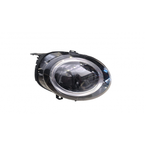 Φανάρι Εμπρός Xenon Full Led MINI COOPER 2014 - 2018 Αριστερά 63.11-5A01961-04