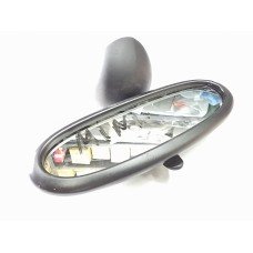 Καθρέπτης Εσωτερικός MINI COOPER 2002 - 2004 XC116145