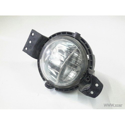 Προβολείς Ομίχλης MINI COUNTRYMAN 2011 - 2014 ( R60 ) Δεξιά 0305001022