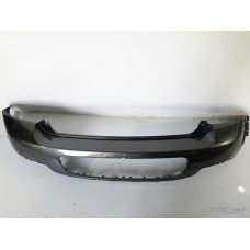 Προφυλακτήρας Βαφόμενος MINI COUNTRYMAN 2011 - 2014 ( R60 ) Πίσω 9801880