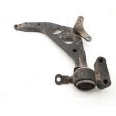 Βραχίονες ελέγχου Κάτω MINI COOPER 2002 - 2004 Εμπρός Αριστερά 936251