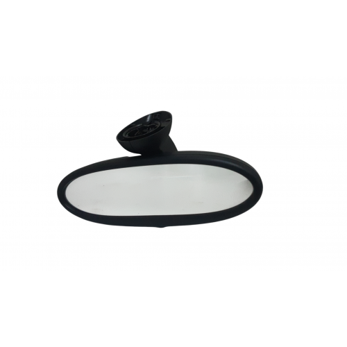 Καθρέπτης Εσωτερικός MINI COOPER 2006 - 2011 XC2156989E5 Καθρέπτης Εσωτερικός MINI COOPER 2006 - 2011 XC2156989E5